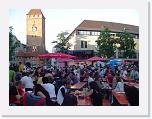 Open_air_Nuernberg 20070623 (4) * 600 x 450 * (54KB)